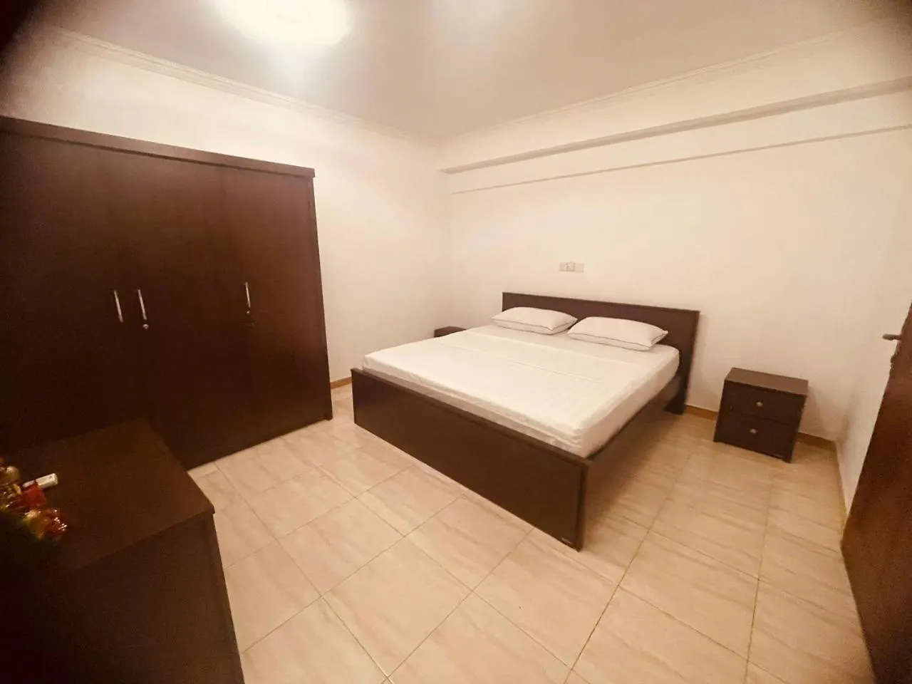 Mila Boutique Airport Hotel Seeduwa
