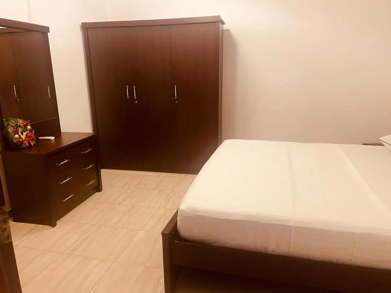 Mila Boutique Airport Hotel Seeduwa 0*,