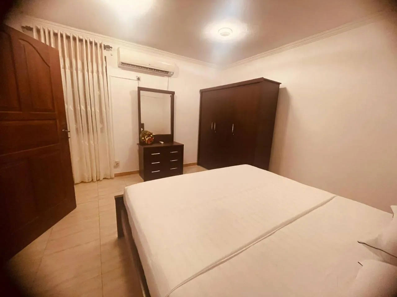 Mila Boutique Airport Hotel Seeduwa Sri Lanka