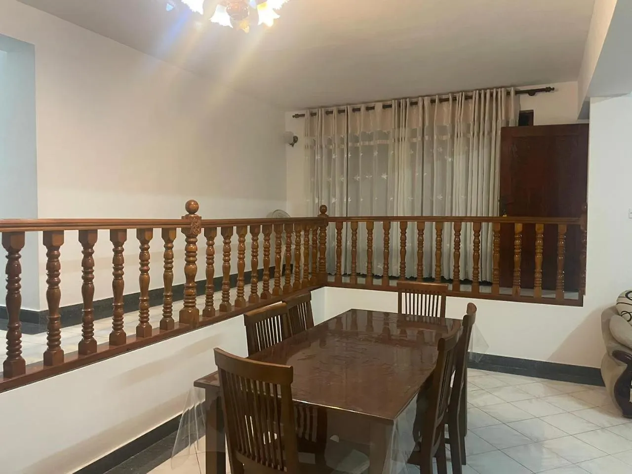 Mila Boutique Airport Hotel Seeduwa Sri Lanka