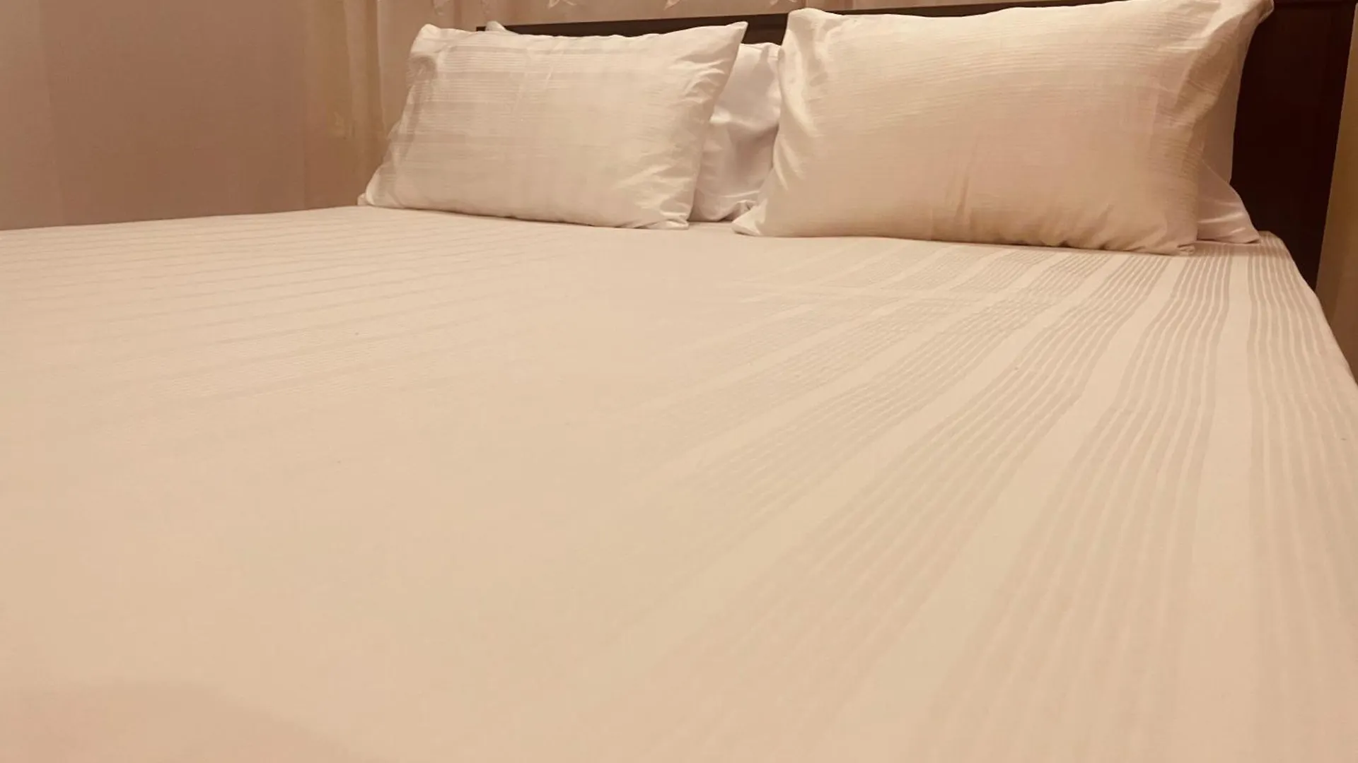 Guest house Mila Boutique Airport Hotel Seeduwa