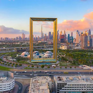 al-raea-hostels-near-adcb-metro-station.sharjah-hotels.com/