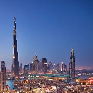 vacation-stay-near-adcb-metro-sharaf-dg-metro-stations.sharjah-hotels.com/