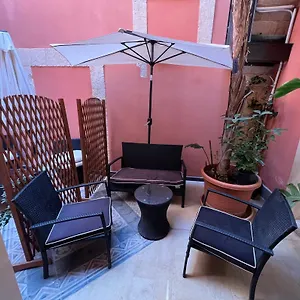ortigia-royal-suite-sicily-siracusa-ragusa.sicilyhotelsitaly.net/