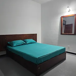 The Hotel