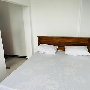 Star Village Hostel